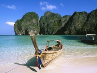 Keep Aonang Hotel Ao Nang Buitenkant foto